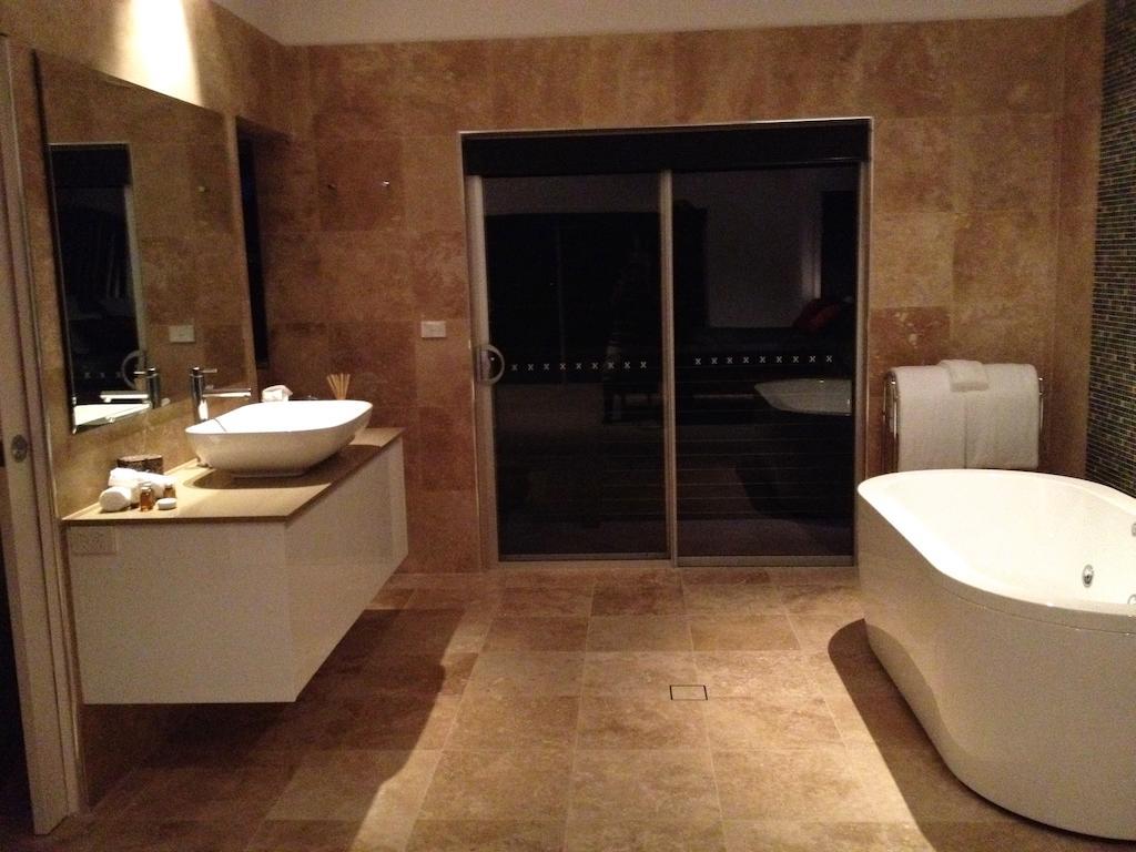 Deja Vu Estate Villa Pokolbin Oda fotoğraf
